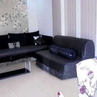 Вилла в Испании, Каталония, Жирона, 120 кв.м.