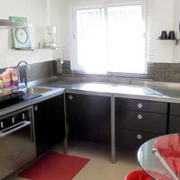 Вилла в Испании, Каталония, Жирона, 120 кв.м.