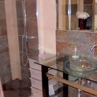 Вилла в Испании, Каталония, Жирона, 120 кв.м.