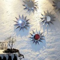 Вилла в Испании, Каталония, Жирона, 120 кв.м.