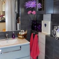 Вилла в Испании, Каталония, Жирона, 120 кв.м.