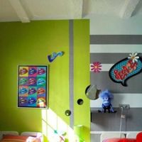 Вилла в Испании, Каталония, Жирона, 120 кв.м.