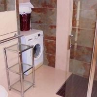 Вилла в Испании, Каталония, Жирона, 120 кв.м.