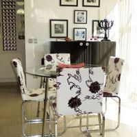 Вилла в Испании, Каталония, Жирона, 120 кв.м.