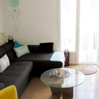 Вилла в Испании, Каталония, Жирона, 120 кв.м.