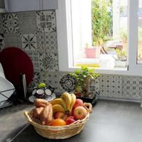 Вилла в Испании, Каталония, Жирона, 120 кв.м.