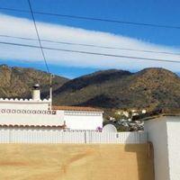 Вилла в Испании, Каталония, Жирона, 120 кв.м.