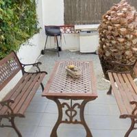 Вилла в Испании, Каталония, Жирона, 120 кв.м.