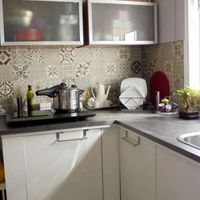 Вилла в Испании, Каталония, Жирона, 120 кв.м.