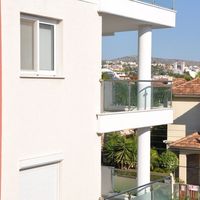 Квартира на Кипре, Лимасол, 185 кв.м.