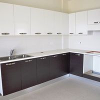 Квартира на Кипре, Лимасол, 185 кв.м.