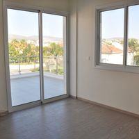 Квартира на Кипре, Лимасол, 185 кв.м.