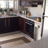 Квартира на Кипре, Лимасол, 95 кв.м.