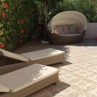 Квартира на Кипре, Лимасол, 95 кв.м.