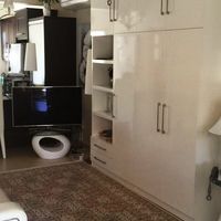 Квартира на Кипре, Лимасол, 95 кв.м.