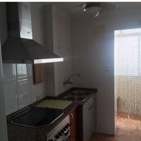 Апартаменты в Испании, Валенсия, Аликанте, 80 кв.м.