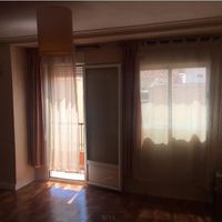 Апартаменты в Испании, Валенсия, Аликанте, 80 кв.м.