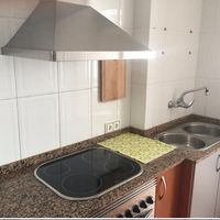 Апартаменты в Испании, Валенсия, Аликанте, 80 кв.м.