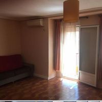 Апартаменты в Испании, Валенсия, Аликанте, 80 кв.м.