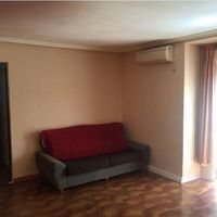 Апартаменты в Испании, Валенсия, Аликанте, 80 кв.м.