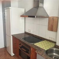 Апартаменты в Испании, Валенсия, Аликанте, 80 кв.м.