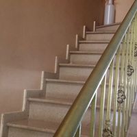 Квартира на Кипре, Лимасол, 95 кв.м.