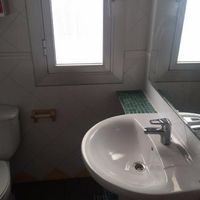 Апартаменты в Испании, Валенсия, Аликанте, 80 кв.м.