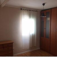 Апартаменты в Испании, Валенсия, Аликанте, 80 кв.м.