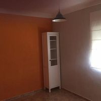 Апартаменты в Испании, Валенсия, Аликанте, 80 кв.м.