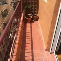 Апартаменты в Испании, Валенсия, Аликанте, 80 кв.м.