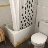 Апартаменты в Испании, Валенсия, Аликанте, 80 кв.м.