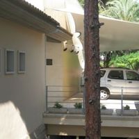 Villa in Spain, Comunitat Valenciana, Altea, 500 sq.m.