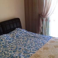 Квартира на Кипре, Лимасол, 95 кв.м.