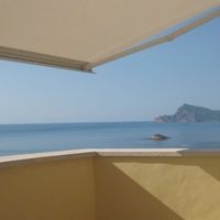 Villa in Spain, Comunitat Valenciana, Altea, 500 sq.m.