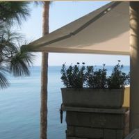 Villa in Spain, Comunitat Valenciana, Altea, 500 sq.m.