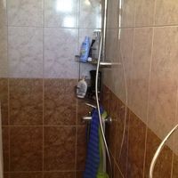 Квартира на Кипре, Лимасол, 95 кв.м.