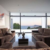 Villa in Spain, Comunitat Valenciana, Altea, 638 sq.m.