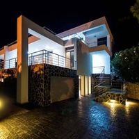 Villa in Spain, Comunitat Valenciana, Altea, 638 sq.m.