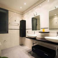 Villa in Spain, Comunitat Valenciana, Altea, 638 sq.m.