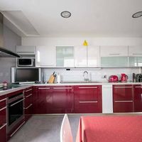 Villa in Spain, Comunitat Valenciana, Altea, 638 sq.m.