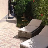 Квартира на Кипре, Лимасол, 95 кв.м.