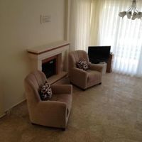 Villa in the mountains in Turkey, Fethiye, 180 sq.m.