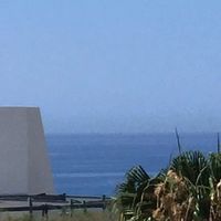 Квартира на Кипре, Лимасол, 95 кв.м.