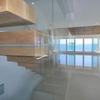 Вилла в Испании, Валенсия, Бениса, 438 кв.м.