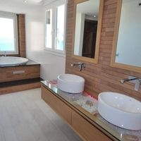 Вилла в Испании, Валенсия, Бениса, 438 кв.м.