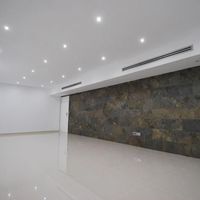 Вилла в Испании, Валенсия, Бениса, 438 кв.м.