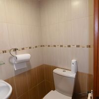 Квартира на Кипре, Лимасол, 84 кв.м.