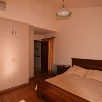 Квартира на Кипре, Лимасол, 84 кв.м.