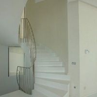 Villa in Spain, 800 sq.m.