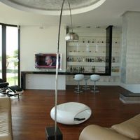 Villa in Spain, 800 sq.m.